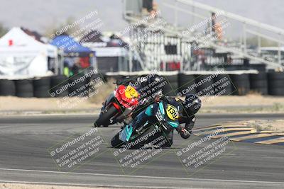 media/Nov-02-2025-CVMA (Sun) [[337aff29ab]]/Race 6-500-400(4)-350 Supersport/